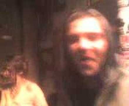 lakman oida sec 1 aplletree wtclakman oida sec 1 aplletree w