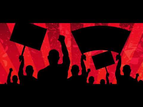 Tagesdosis 30.07.2018 - Kämpfen lernen beim Kampf (kV)