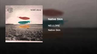 Native Skin