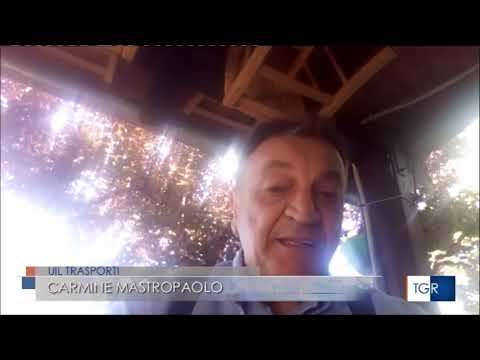 VENDITA E CONTROLLO DEI BIGLIETTI: I SINDACATI CONTRO LA SATI