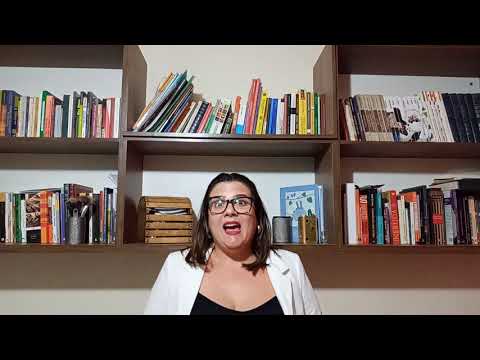 Tecnologias e desigualdades sociais na Educação