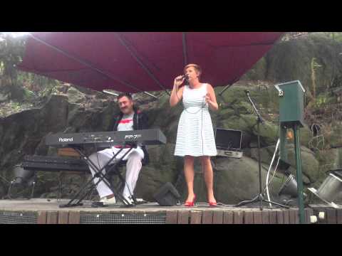 download lagu mp3 mp4 Minna Lasanen, download lagu Minna Lasanen gratis, unduh video klip Minna Lasanen