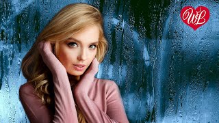 НИТИ ♥ ПЕСНИ НАШЕГО ДВОРА ♥ ЭТИ ПЕСНИ ИЩУТ ВСЕ ♥ ХИТЫ В ДОРОГУ♥ WLV ♥ RUSSIAN MUSIC