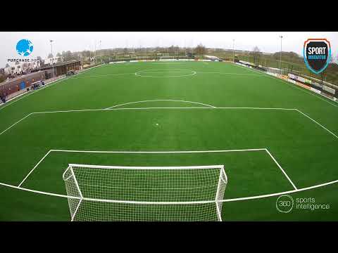 Emplina Jo13-1 - Emplina Jo12-1