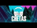 Dj Chetas best remixes all in one