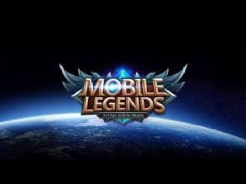 🔴GASKUY MABAR #mlbb #mobilelegends