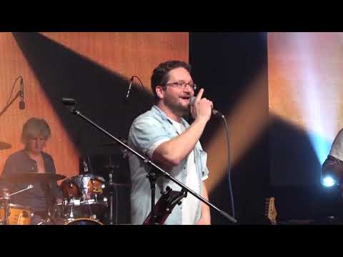 Grupa SKOK 77 Čelarevo - Ja bih da pevam (Dejan Cukić, cover)