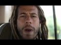 Jahcoustix - Another Day [Official Video 2012 ...