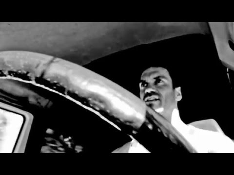 Kakkupojat - Taivaanrantaan