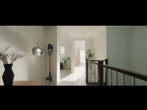 34 Bold St, Cabramatta West, NSW 2166, 6 slaapkamers, 3 badkamers, House