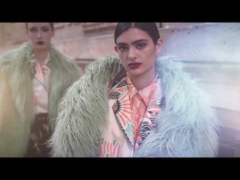 Dries Van Noten x Mytheresa: Exclusive Collection | Mytheresa