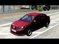 222 Dacia Logan 2013 60 FPS New Quality REVIEW