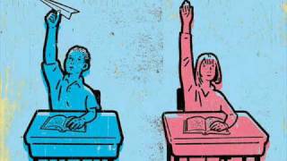 Boy Crisis - Strawberries