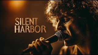 Download lagu Scorpions – Across the Silent Harbor | Slow Rock Ballad | 70s 80s 90s Love Songs | Classic Rock mp3