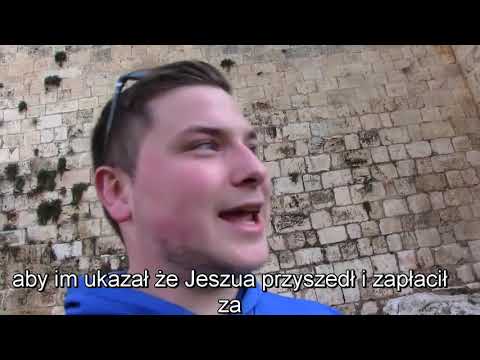 Trzecia Świątynia Jerozolimska - Nowy Sanhedryn