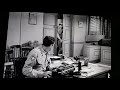 Gomer Pyle United States Marines