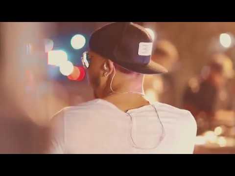 Freily El F - Me Pongo Rulay