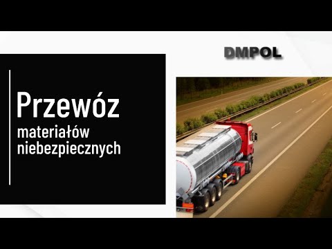 Odbiór odpadów niebezpiecznych Racot DMPOL Firma Handlowo-Usługowa Dariusz Ratajczak