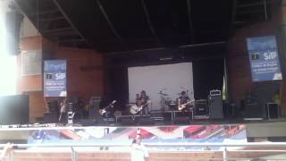 Abajo de la 15 - Killer Band