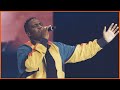 I Need You LIVE CRC Music