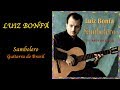 LUIZ BONFÁ: «Sambolero. Guitarra do Brasil» (1957) – Full Album