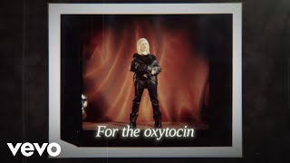 Oxytocin Music Video