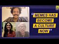 Excerpt Chellam Sir Umayal Muthu Pandian Interview The Family Man S2 Sneha