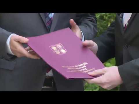 WG Schwerin-Lankow hat umfangreiche Sanierungen in der Eutiner Straße abgeschlossen