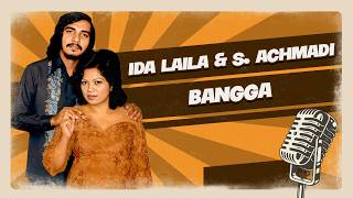 Download lagu Ida Laila & S. Achmadi - Bangga mp3