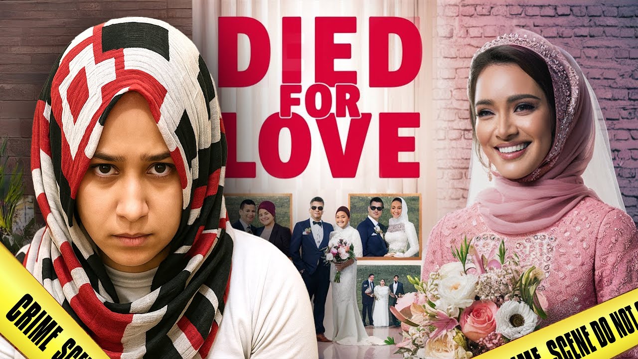 Family Betrayal: The Shocking Murder Case That Shook Khusus