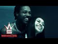 Lil Durk India Official Audio