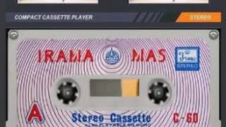 Download lagu KOES PLUS ANOTHER SONG FOR YOU - MY LADY - JOZZ mp3