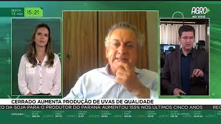 Miniatura do vídeo