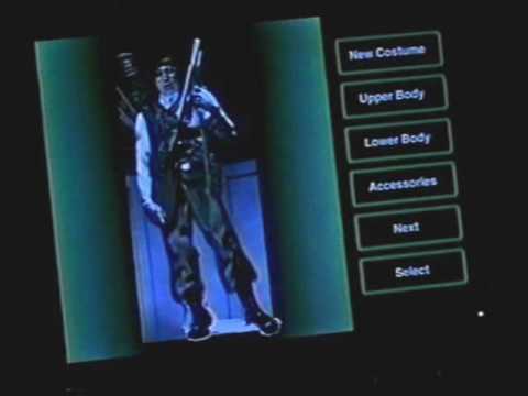 Best of Rifftrax Presents: Batman Forever