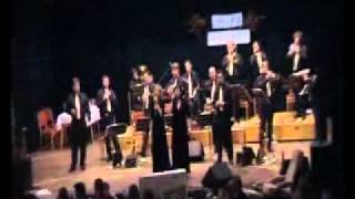 Túfaranka - Muzikanti z Moravy.avi Túfaranka - Muzikanti z Moravy.avi
