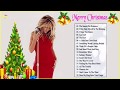 Lee Ann Womack Christmas Songs 2019 -  Lee Ann Womack Christmas Album