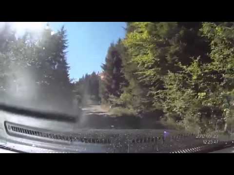 Predeal Cazare - Cazat.ro