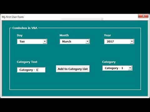 Userform excel. User form. Userform excel. User form. Userform вба.