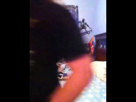 Roulette russe chalenge fpg nerf partie 2 😰