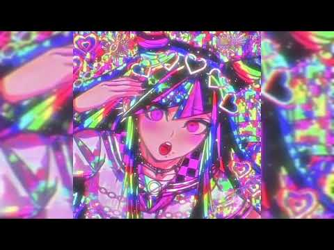 [FREE] Hyperpop x Glitchcore type beat - "hhru"