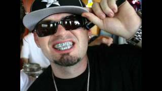 Paul Wall - Bizzy Body