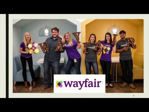 DPC2019: Becoming a tech lead - Lessons learned - Jayesh Kawli