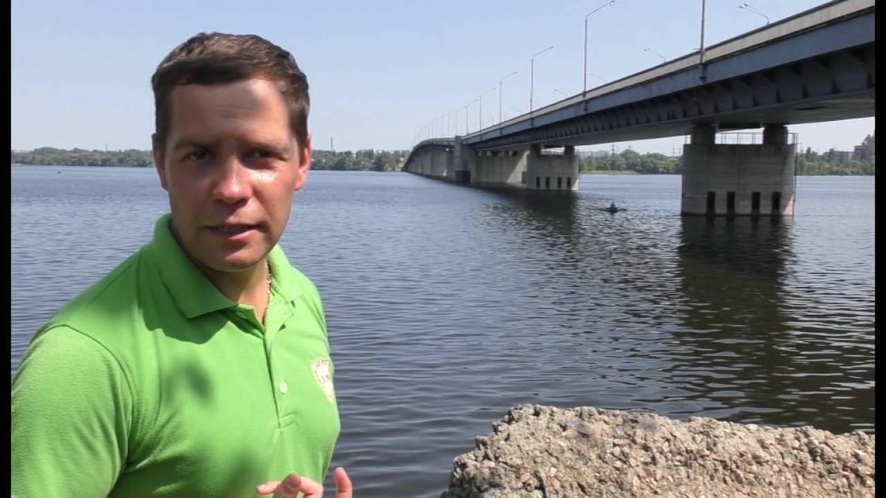 Полезное видео