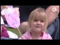 Barney S Uk Zoo Tour 2002 2023