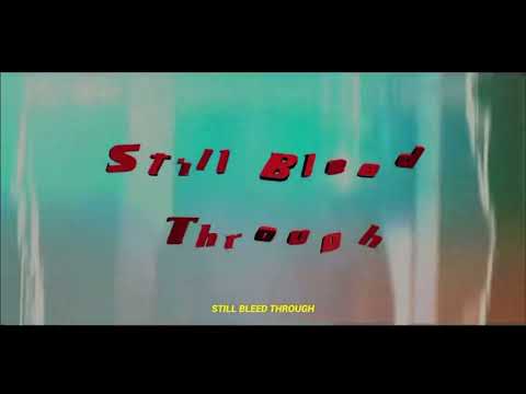 Luh Tango - Still Bleed Thru (Official Video)