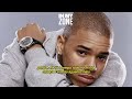 Chris Brown - Is This Love? [Legendado, Tradução] PT-BR