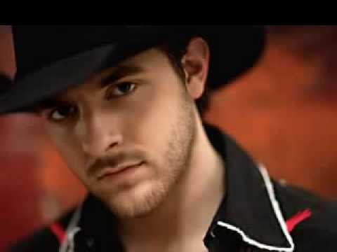 Devil's Thumbprint video