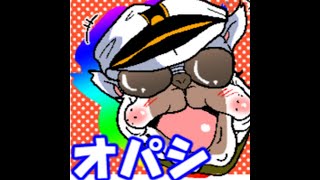 ポケモン メルカリで買った中古ソフトがヤバすぎる 改造を疑うレベルで全ポケモンが育成済みの色違いで収録されてるぞｗｗオーキド博士のポケモン実況 柊みゅう تنزيل الموسيقى Mp3 مجانا