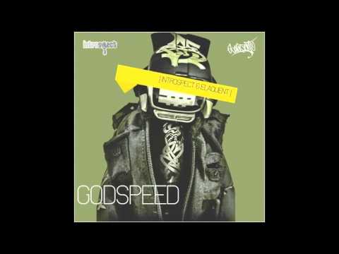 Introspect and Elaquent - I Got Love feat  MrBlue