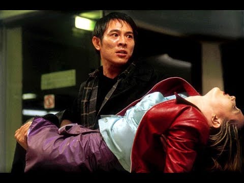 OPERATION FORTUNE: RUSE DE GUERRE FRANCAIS